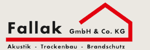 Fallak-GmbH